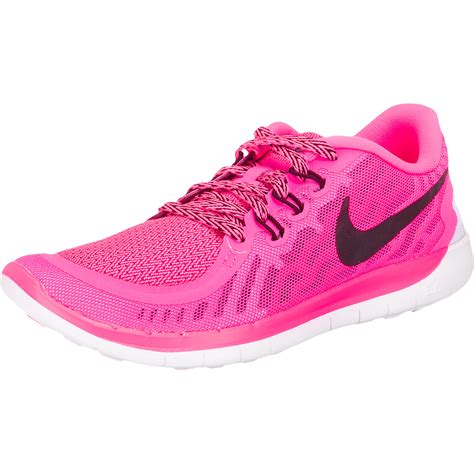 nike free run damen reduziert|Nike Factory Stores.